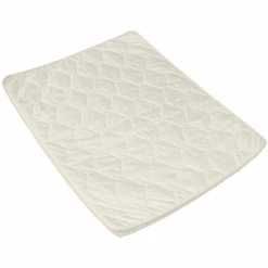 Bopita Matras Box 95 X 75 Cm Wit