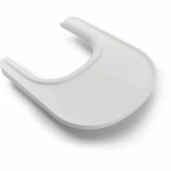 Bugaboo Dienblad Giraffe White