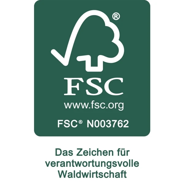 Cam Cam Copenhagen Cam Cam® COPENHAGEN Harlekijn Garderobe Grijs - Afbeelding 3