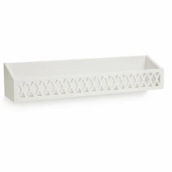 Cam Cam Copenhagen Harlekijn Plank Beige