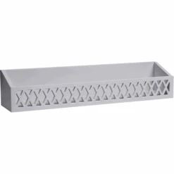 Cam Cam Copenhagen Harlekijn Plank Grijs