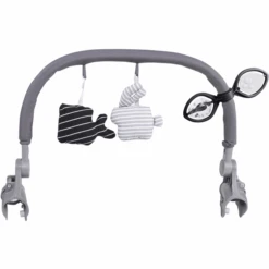 Chicco Speelboog Voor Kinderstoel Polly Progess En Polly 2 Start