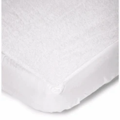 Childhome CHILD HOME Matrasbeschermer Waterdicht 70 X 140 Cm