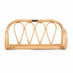 Childhome CHILD HOME Rotan Wandplank