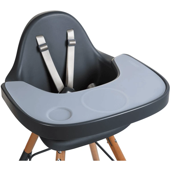 Childhome CHILD HOME Tafelblad Evolu Antraciet - Afbeelding 2