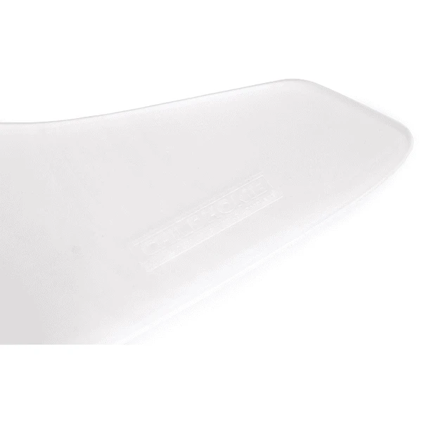 Childhome CHILD HOME Tafelblad Evolu Antraciet - Afbeelding 4