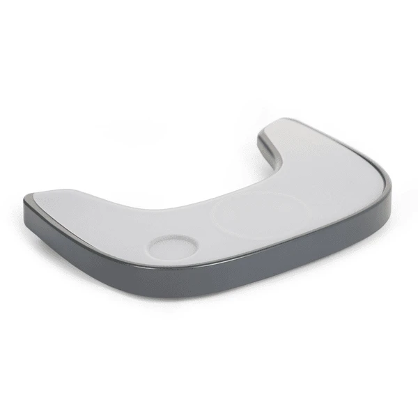 Childhome CHILD HOME Tafelblad Evolu Antraciet