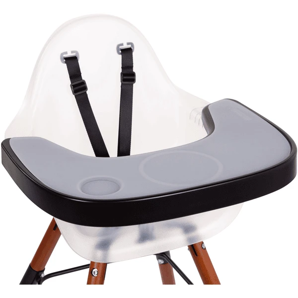 Childhome CHILD HOME Tafelblad Evolu Zwart - Afbeelding 2