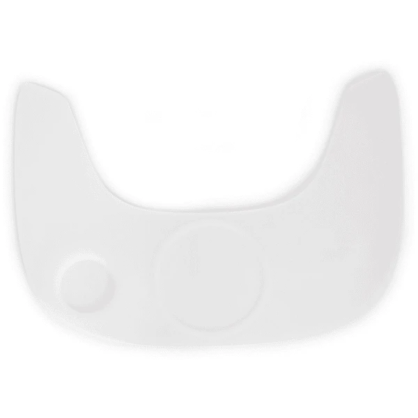 Childhome CHILD HOME Tafelblad Evolu Zwart - Afbeelding 4