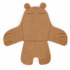 Childhome CHILD HOME Zitkussen Evolu Teddy Beige