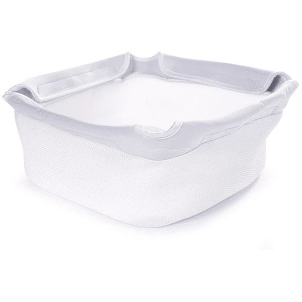 CHILDHOME Mand Evolu 2