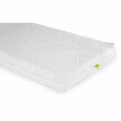 CHILDHOME Matras Heavenly Safe Sleeper 60 X 120 Cm