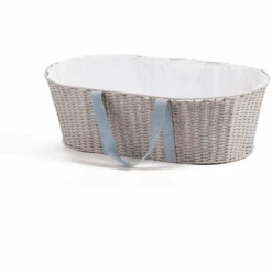 CHILDHOME Mosesmand Grijs