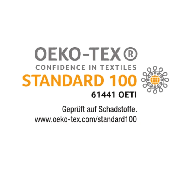 DAVID FUSSENEGGER Kussen Schaapjes Grijs 30 X 50 Cm - Afbeelding 3