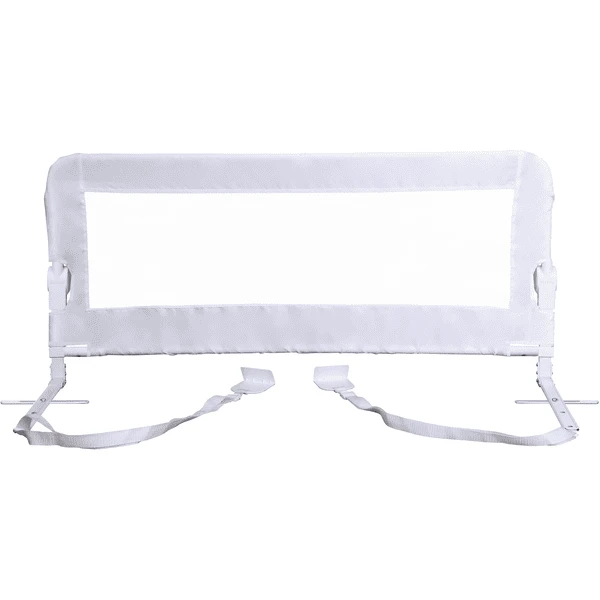 Dreambaby Dream Baby ® Bedhek Maggie, Wit - Afbeelding 4