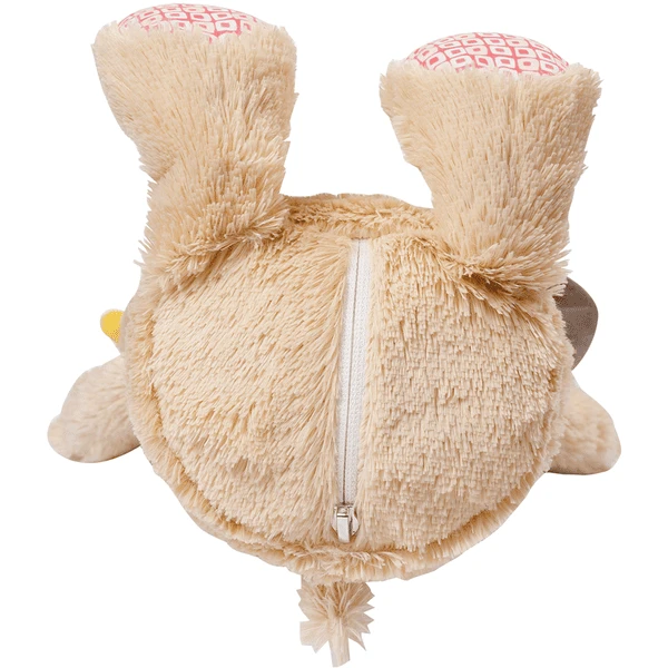 Fehn ® Night Light Beer - Afbeelding 4