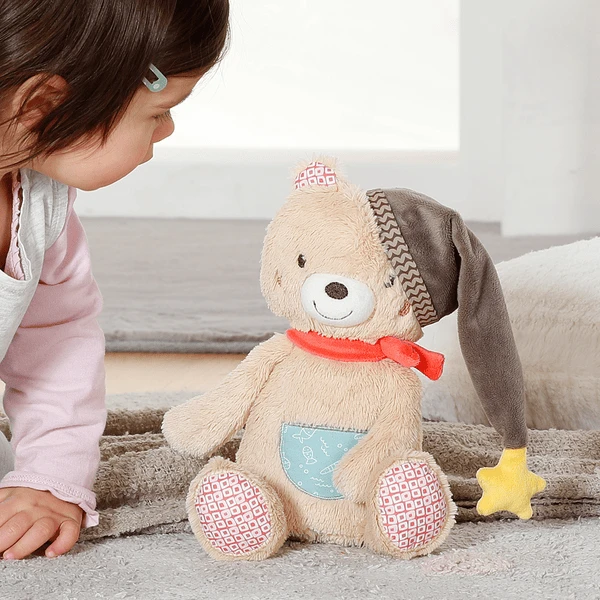 Fehn ® Night Light Beer - Afbeelding 5