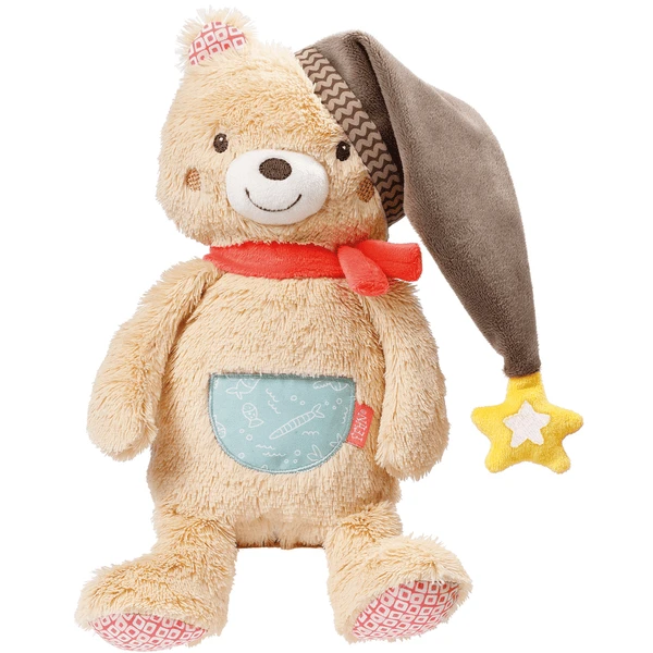 Fehn ® Night Light Beer