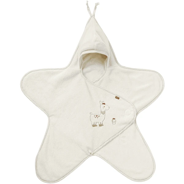 Fehn ® Verpakking Lama - Afbeelding 2