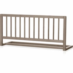 Fillikid Bed Rail