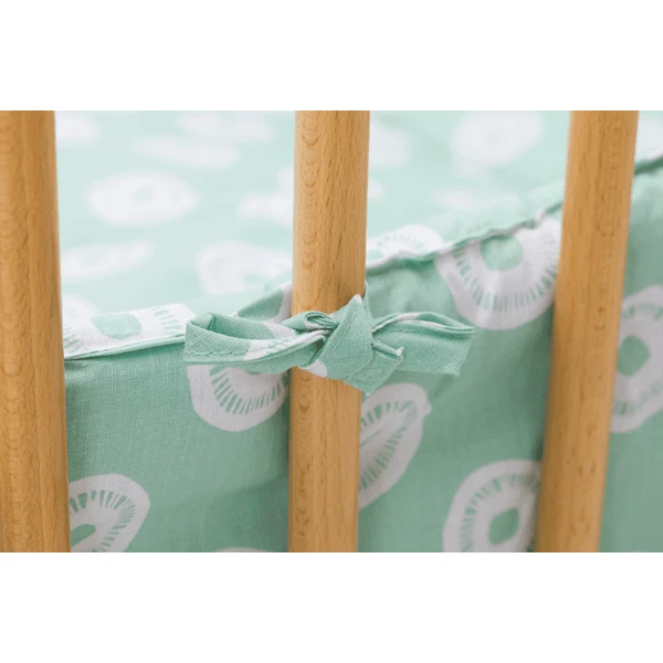 Fillikid Boxkleed Flexi Ocean - Afbeelding 4