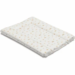 Fillikid Luiermat Softy Rainbow Beige 53x70 Cm