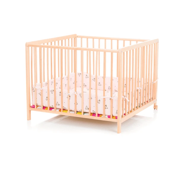 Fillikid Voering Van De Box - Afbeelding 2