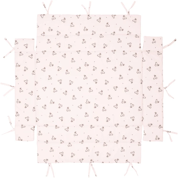 Fillikid Voering Van De Box - Afbeelding 3