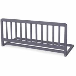 Geuther Bedhekje 90 Cm Grijs