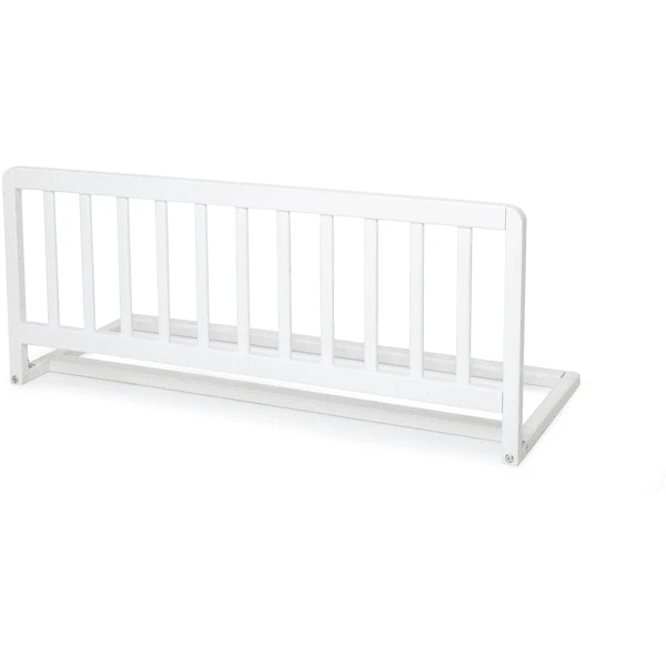 Geuther Bedhekje 90 Cm Wit - Afbeelding 2