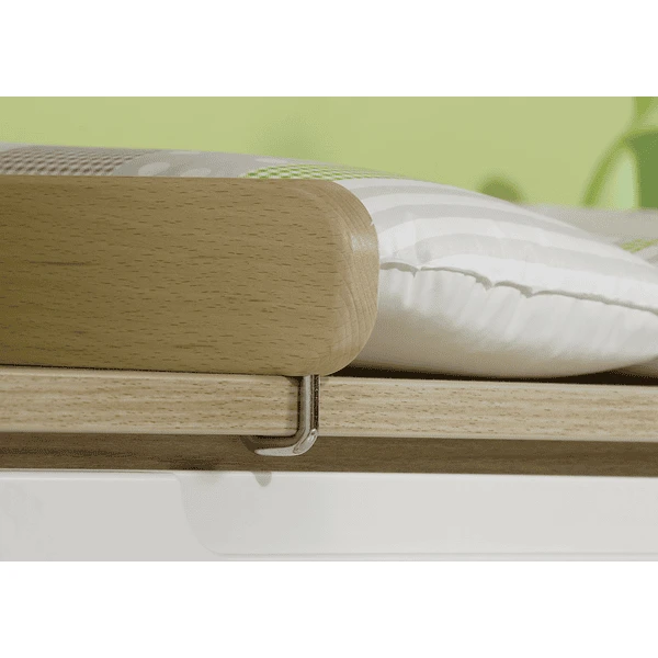 Geuther Commode Mette - Afbeelding 2