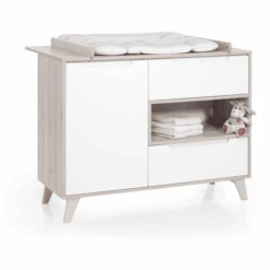 Geuther Commode Mette