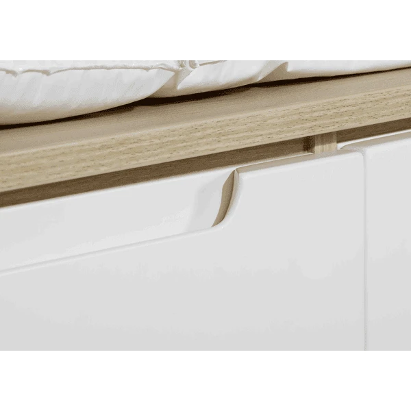 Geuther Commode Mette - Afbeelding 4