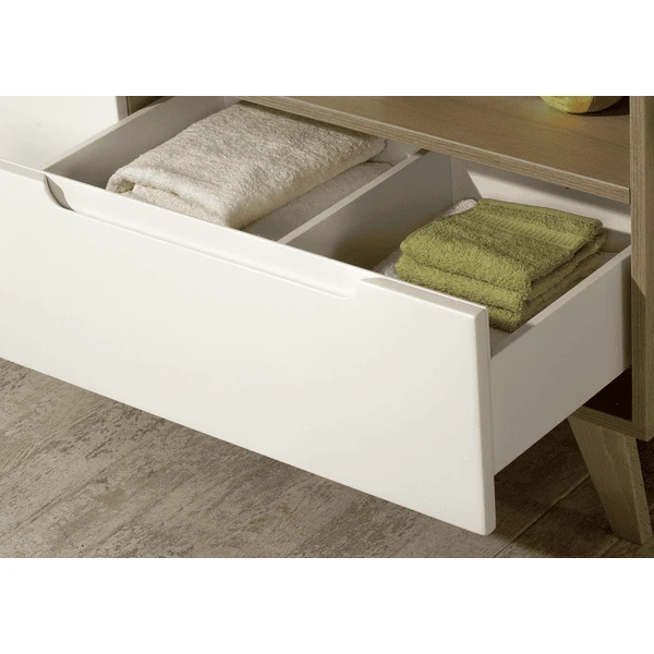 Geuther Commode Mette - Afbeelding 5