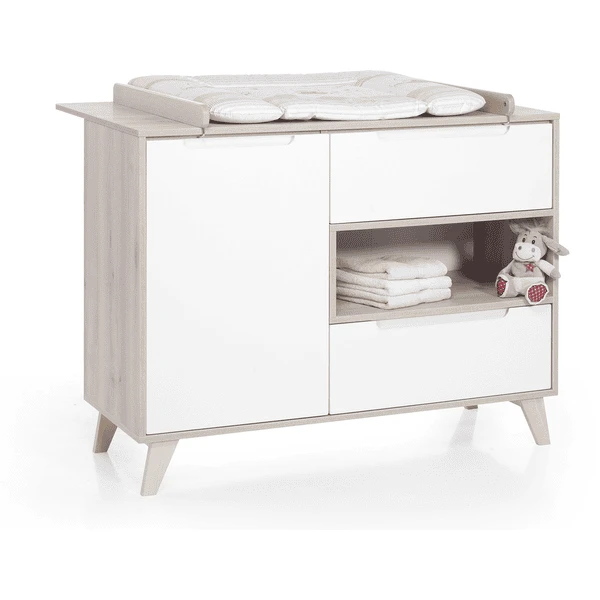 Geuther Commode Mette