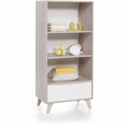 Geuther Staande Kast Mette