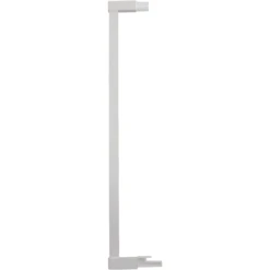 Geuther Verlenging Voor De Vario Safe (0085VS)