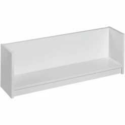 Geuther Wandbordplank Fresh