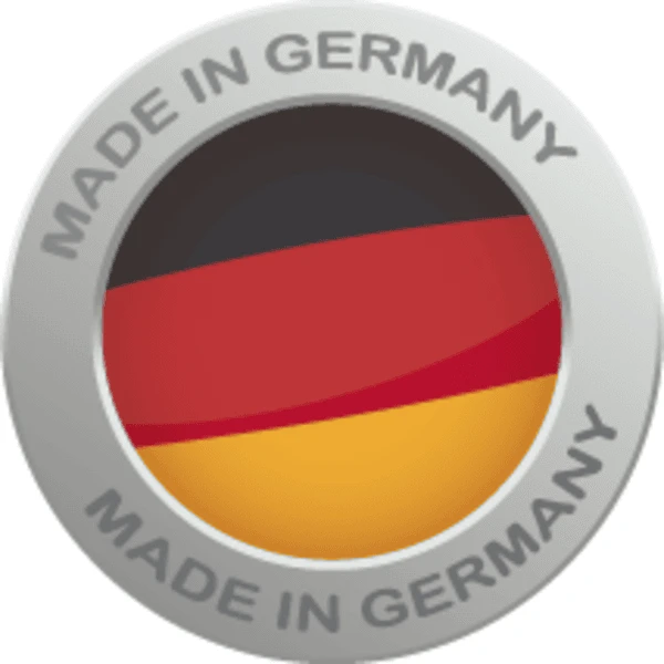 Geuther Wandbordplank Fresh - Afbeelding 4