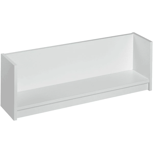 Geuther Wandbordplank Fresh