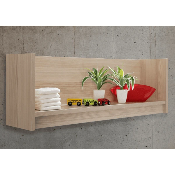 Geuther Wandbordplank Marit - Afbeelding 5