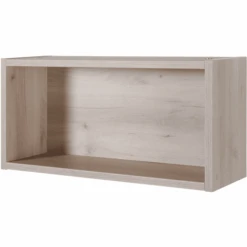 Geuther Wandbordplank Mette