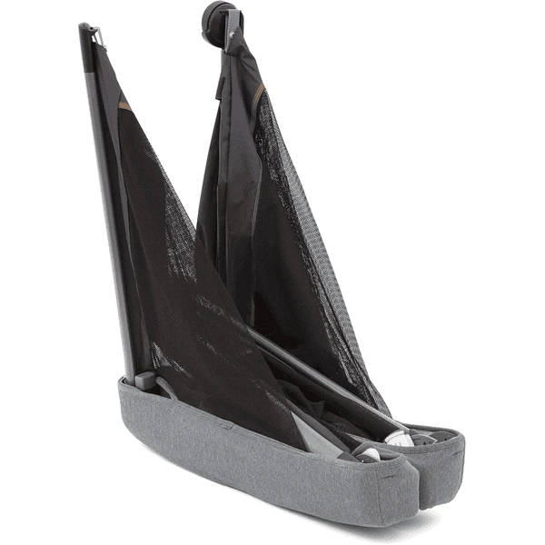 Graco Reisbed Foldlite Shadow - Afbeelding 5