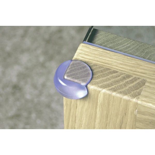 Hartig + Helling Randbescherming Klein BS 859 - Afbeelding 2