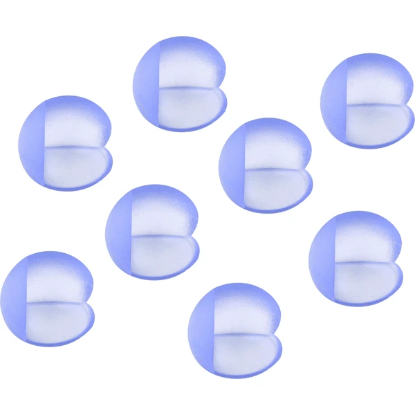 Hartig + Helling Randbescherming Klein BS 859 - Afbeelding 3