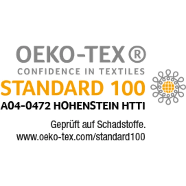 HERDING Vliesdeken Peppa Pig 130x160cm - Afbeelding 2