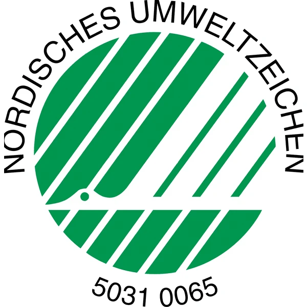 Hoppekids Halfhoogslaper Basic Wit 70 X 190 Cm - Afbeelding 3