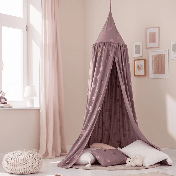 Howa Regenboog" Baldakijn - Afbeelding 5