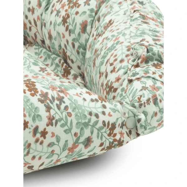 Jollein Knuffelnest Bloom - Afbeelding 2