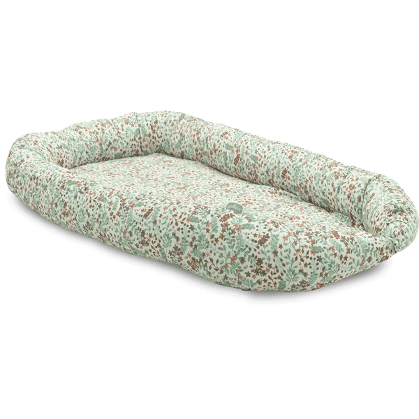 Jollein Knuffelnest Bloom